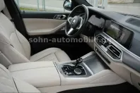 BMW X6 (Seria X) din 2022 cu 35.000 km - oferta BMW252566 - foto 23