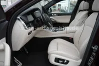 BMW X6 (Seria X) din 2022 cu 35.000 km - oferta BMW252566 - foto 24