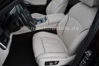 BMW X6 (Seria X) din 2022 cu 35.000 km - oferta BMW252566 - foto 25