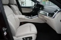 BMW X6 (Seria X) din 2022 cu 35.000 km - oferta BMW252566 - foto 26