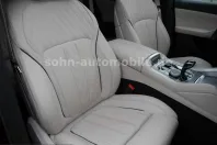 BMW X6 (Seria X) din 2022 cu 35.000 km - oferta BMW252566 - foto 27