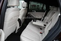 BMW X6 (Seria X) din 2022 cu 35.000 km - oferta BMW252566 - foto 29