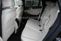 BMW X6 (Seria X) din 2022 cu 35.000 km - oferta BMW252566 - foto 31