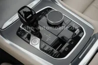 BMW X6 (Seria X) din 2022 cu 35.000 km - oferta BMW252566 - foto 33