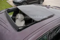 BMW X6 (Seria X) din 2022 cu 35.000 km - oferta BMW252566 - foto 35