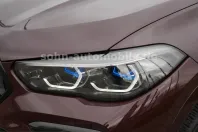 BMW X6 (Seria X) din 2022 cu 35.000 km - oferta BMW252566 - foto 36