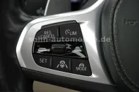 BMW X6 (Seria X) din 2022 cu 35.000 km - oferta BMW252566 - foto 37