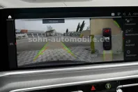BMW X6 (Seria X) din 2022 cu 35.000 km - oferta BMW252566 - foto 41