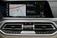 BMW X6 (Seria X) din 2022 cu 35.000 km - oferta BMW252566 - foto 42