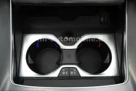 BMW X6 (Seria X) din 2022 cu 35.000 km - oferta BMW252566 - foto 43