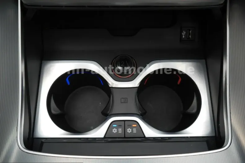 BMW X6 (Seria X) din 2022 cu 35.000 km - oferta BMW252566 - foto 43