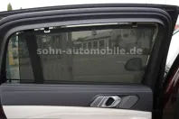 BMW X6 (Seria X) din 2022 cu 35.000 km - oferta BMW252566 - foto 44