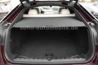 BMW X6 (Seria X) din 2022 cu 35.000 km - oferta BMW252566 - foto 45