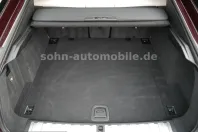 BMW X6 (Seria X) din 2022 cu 35.000 km - oferta BMW252566 - foto 46