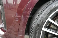 BMW X6 (Seria X) din 2022 cu 35.000 km - oferta BMW252566 - foto 47