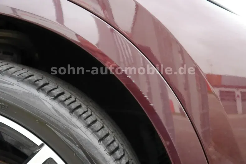 BMW X6 (Seria X) din 2022 cu 35.000 km - oferta BMW252566 - foto 48
