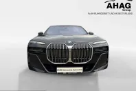 BMW i7 (Seria 7) din 2023 cu 64.800 km - oferta BMW252567 - foto 2