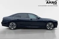 BMW i7 (Seria 7) din 2023 cu 64.800 km - oferta BMW252567 - foto 3
