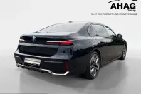 BMW i7 (Seria 7) din 2023 cu 64.800 km - oferta BMW252567 - foto 4