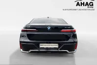 BMW i7 (Seria 7) din 2023 cu 64.800 km - oferta BMW252567 - foto 5