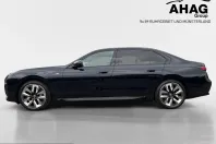 BMW i7 (Seria 7) din 2023 cu 64.800 km - oferta BMW252567 - foto 6