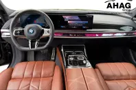 BMW i7 (Seria 7) din 2023 cu 64.800 km - oferta BMW252567 - foto 9