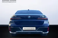 BMW i7 (Seria 7) din 2023 cu 33.274 km - oferta BMW252568 - foto 4