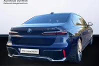 BMW i7 (Seria 7) din 2023 cu 33.274 km - oferta BMW252568 - foto 5
