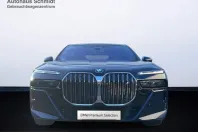 BMW i7 (Seria 7) din 2023 cu 33.274 km - oferta BMW252568 - foto 6