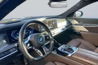 BMW i7 (Seria 7) din 2023 cu 33.274 km - oferta BMW252568 - foto 7