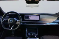 BMW i7 (Seria 7) din 2023 cu 33.274 km - oferta BMW252568 - foto 11