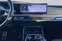 BMW i7 (Seria 7) din 2023 cu 33.274 km - oferta BMW252568 - foto 12