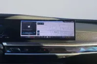 BMW i7 (Seria 7) din 2023 cu 33.274 km - oferta BMW252568 - foto 13