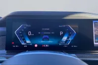 BMW i7 (Seria 7) din 2023 cu 33.274 km - oferta BMW252568 - foto 14