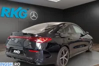 Mercedes-Benz CLA 200 (Clasa CLA) din 2026 cu 10.200 km - oferta MER252569 - foto 2