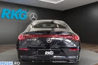 Mercedes-Benz CLA 200 (Clasa CLA) din 2026 cu 10.200 km - oferta MER252569 - foto 4