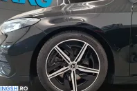 Mercedes-Benz CLA 200 (Clasa CLA) din 2026 cu 10.200 km - oferta MER252569 - foto 5