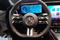 Mercedes-Benz CLA 200 (Clasa CLA) din 2026 cu 10.200 km - oferta MER252569 - foto 7