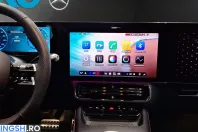 Mercedes-Benz CLA 200 (Clasa CLA) din 2026 cu 10.200 km - oferta MER252569 - foto 8