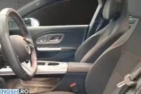 Mercedes-Benz CLA 200 (Clasa CLA) din 2026 cu 10.200 km - oferta MER252569 - foto 9