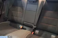 Mercedes-Benz CLA 200 (Clasa CLA) din 2026 cu 10.200 km - oferta MER252569 - foto 11