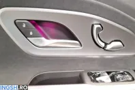 Mercedes-Benz CLA 200 (Clasa CLA) din 2026 cu 10.200 km - oferta MER252569 - foto 13