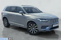 Volvo XC90 din 2024 cu 63.000 km - oferta VOL252571 - foto 1