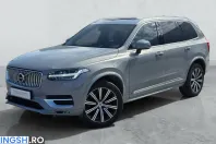 Volvo XC90 din 2024 cu 63.000 km - oferta VOL252571 - foto 3