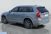 Volvo XC90 din 2024 cu 63.000 km - oferta VOL252571 - foto 4