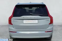 Volvo XC90 din 2024 cu 63.000 km - oferta VOL252571 - foto 5