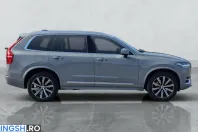 Volvo XC90 din 2024 cu 63.000 km - oferta VOL252571 - foto 7