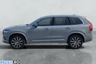 Volvo XC90 din 2024 cu 63.000 km - oferta VOL252571 - foto 8