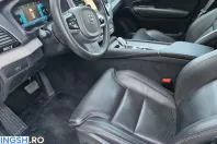 Volvo XC90 din 2024 cu 63.000 km - oferta VOL252571 - foto 9