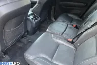 Volvo XC90 din 2024 cu 63.000 km - oferta VOL252571 - foto 10